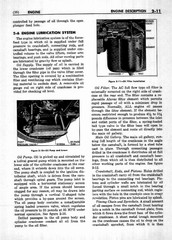 03 1953 Buick Shop Manual - Engine-011-011.jpg